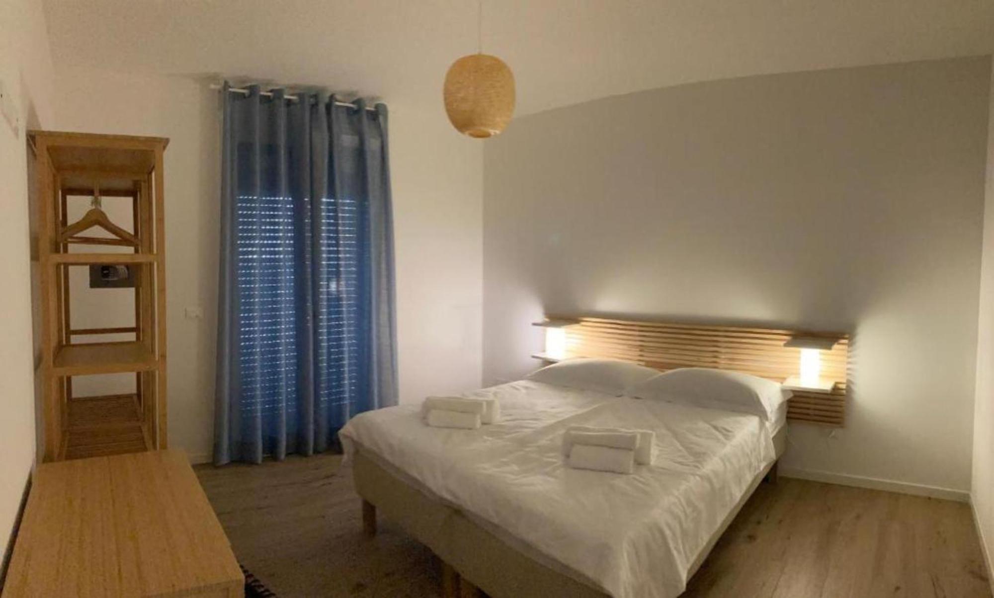 Residence Blumar Jesolo Golf Club Exterior photo