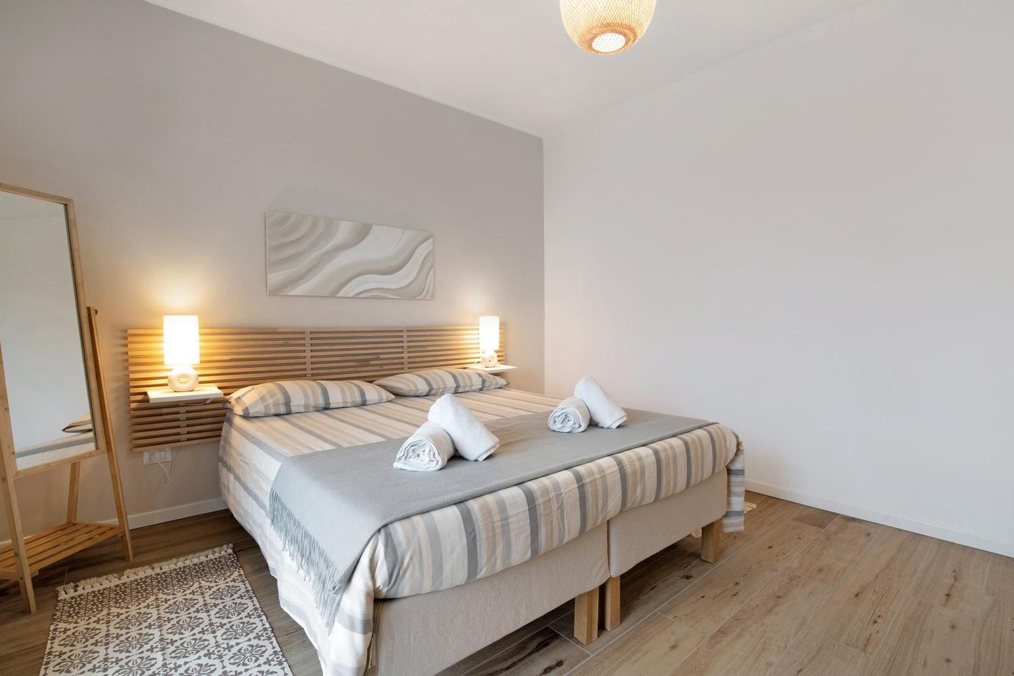 Residence Blumar Jesolo Golf Club Exterior photo